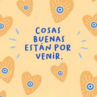 reflexionatuvida.com