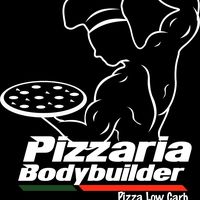 pizzariabodybuilder