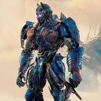 3.0transformer