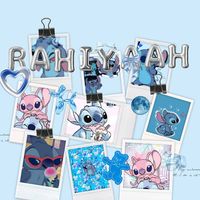 rahiyaah0