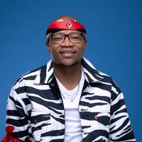 original sound - masterkgofficial