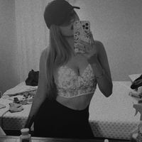 lizbeth_reynoso12