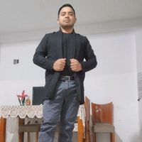 sonido original