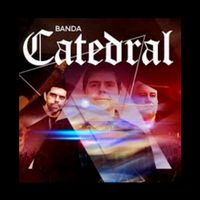 catedral.pra.semp
