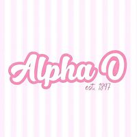 aoii__eku