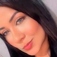 luanabandeira76