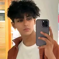 original sound - usmanraja168