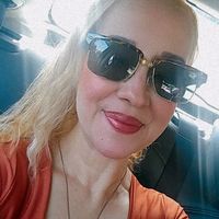 patynhassantos