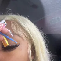 original sound - agorgeousmaniac