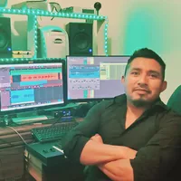 ya lo se todo Guardianes del amor