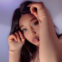dioufprincess4