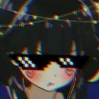 .n.ix_130