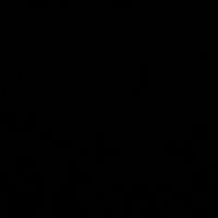 próxima geração não ira entender