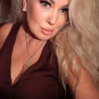 olena_g7