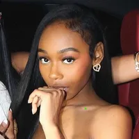 original sound - sededra