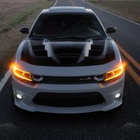 motormovement