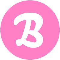 son original - le_bonbon