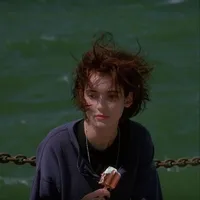 original sound - baeheartss