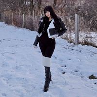 sofii_perez011