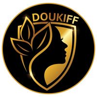 doukiffhairshop