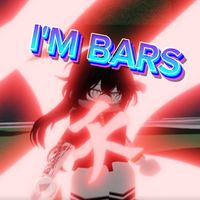 原聲 - I’m bars