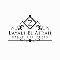layalielafrah