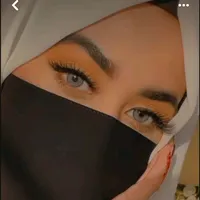 original sound - a_design_1999