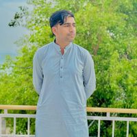 malikfarooq7455