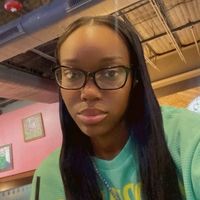 aybartenderpourme3shots