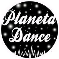 planeta_dance_oficial