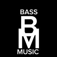 оригінальний аудіозапис