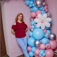 svetlana04_04