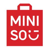 miniso_us02