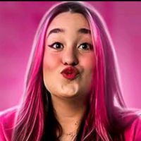 emyllyvickfanclub