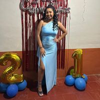 daniellasanchez017