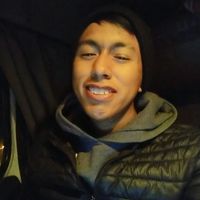danielpacheco017