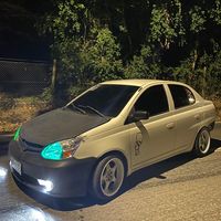 nachoo._.racing