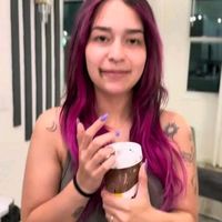 de_lara_para_katlenof_