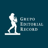 som original - Editora Record