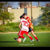 luciano.echeverri6