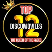 top12discomovileselsslv1