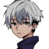 original sound - Shinichi.