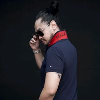 suara asli - Alka Flow