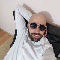 danijeldani20