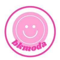 bkmoda_