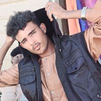 user10424615568362