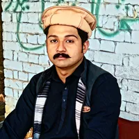 original sound - abubker.mugha