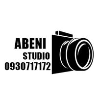 abenistudio1