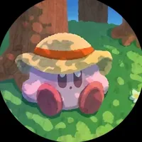 original sound - taco.vfx