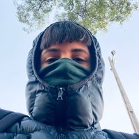 mathias_amarilla11